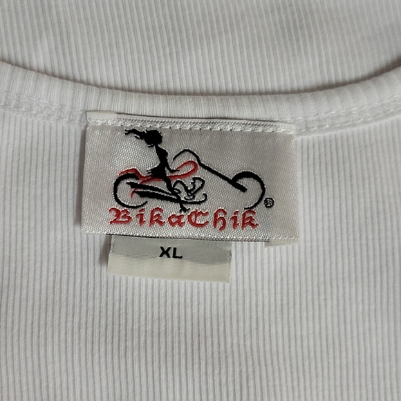 Tank - Picture 3 of 3